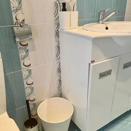 Кондо