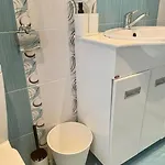 Кондо