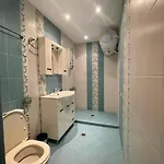 Appartamento Кондо Sofia