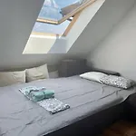 Appartamento Кондо