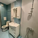 Кондо * Sofia