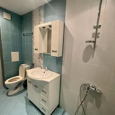 Кондо * София
